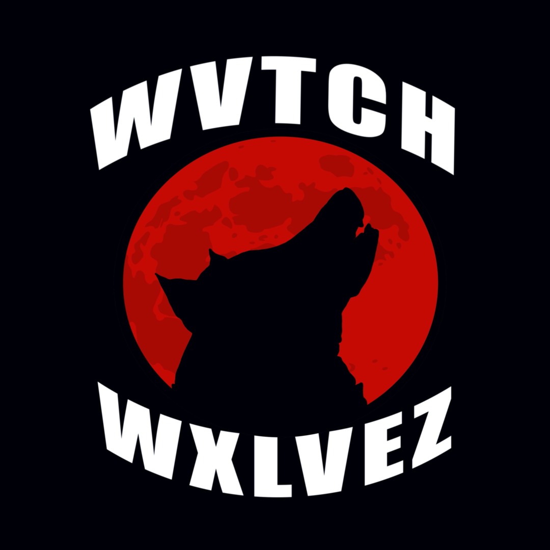WVTCH WXLVEZ